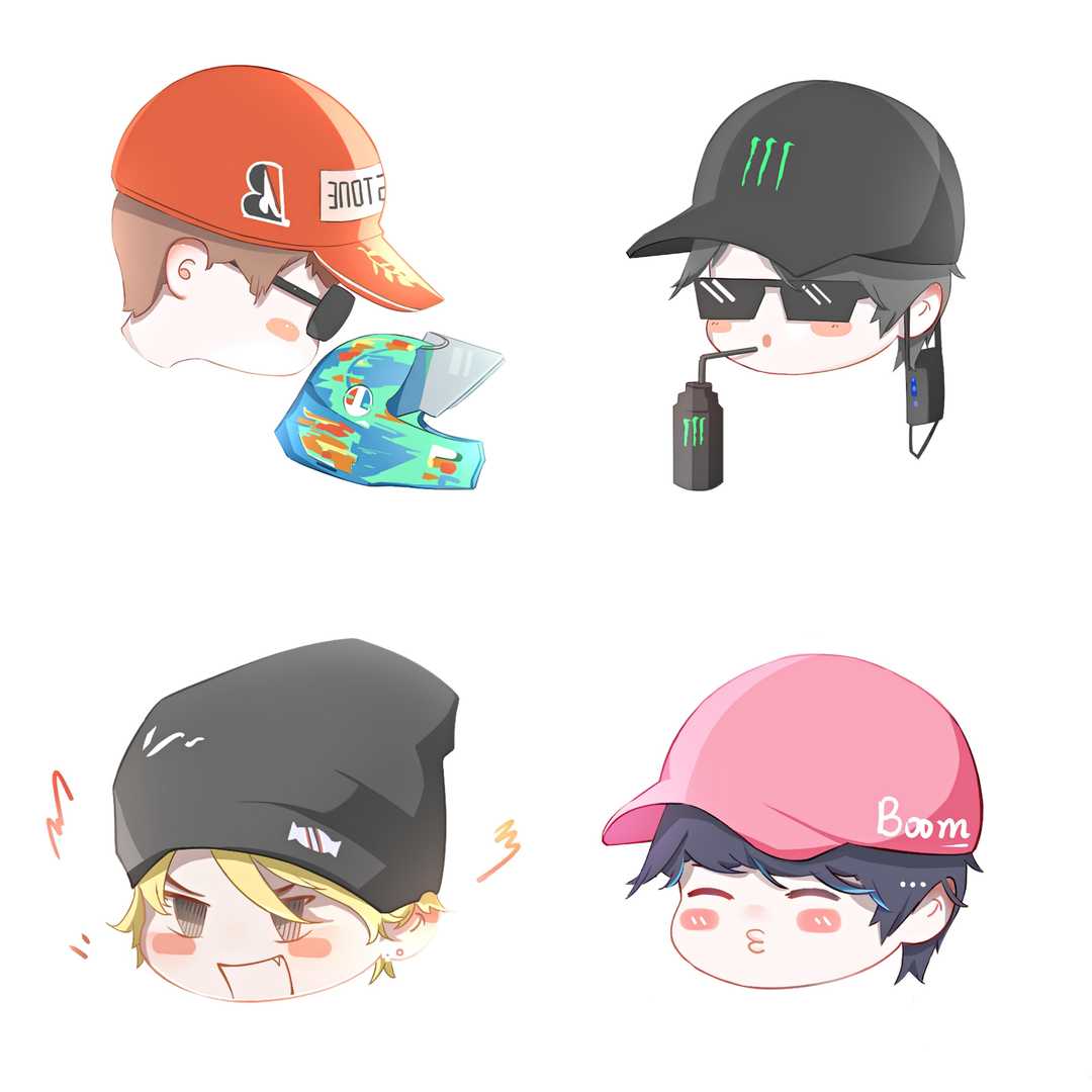 王一博安踏奥运会短袖,王一博奥运宣传片七彩衣服