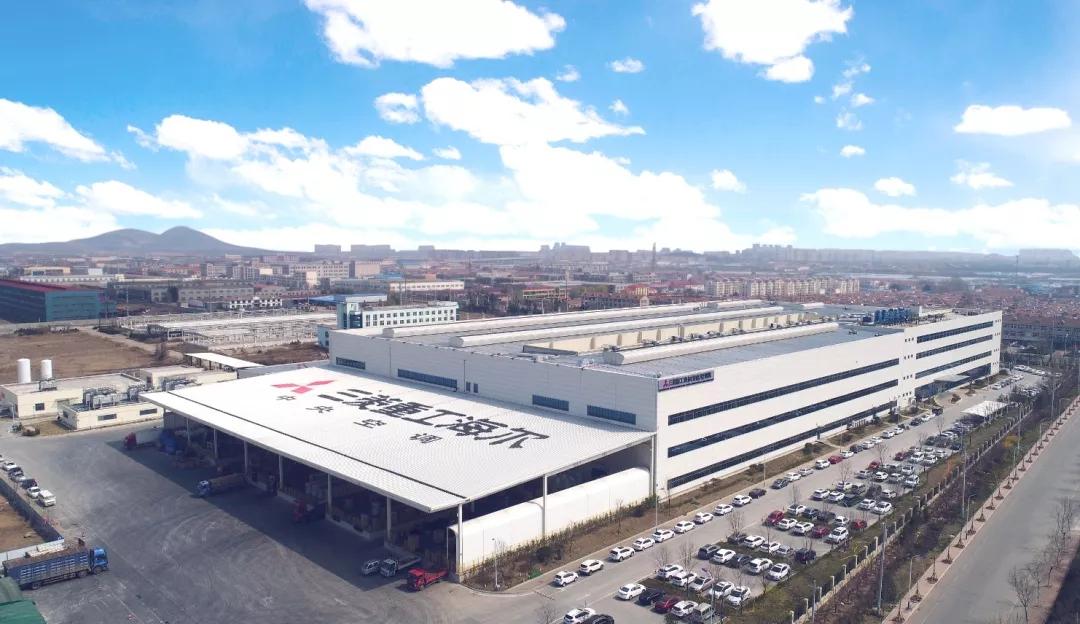 三菱重工海尔产品卖点,三菱重工海尔智慧服务