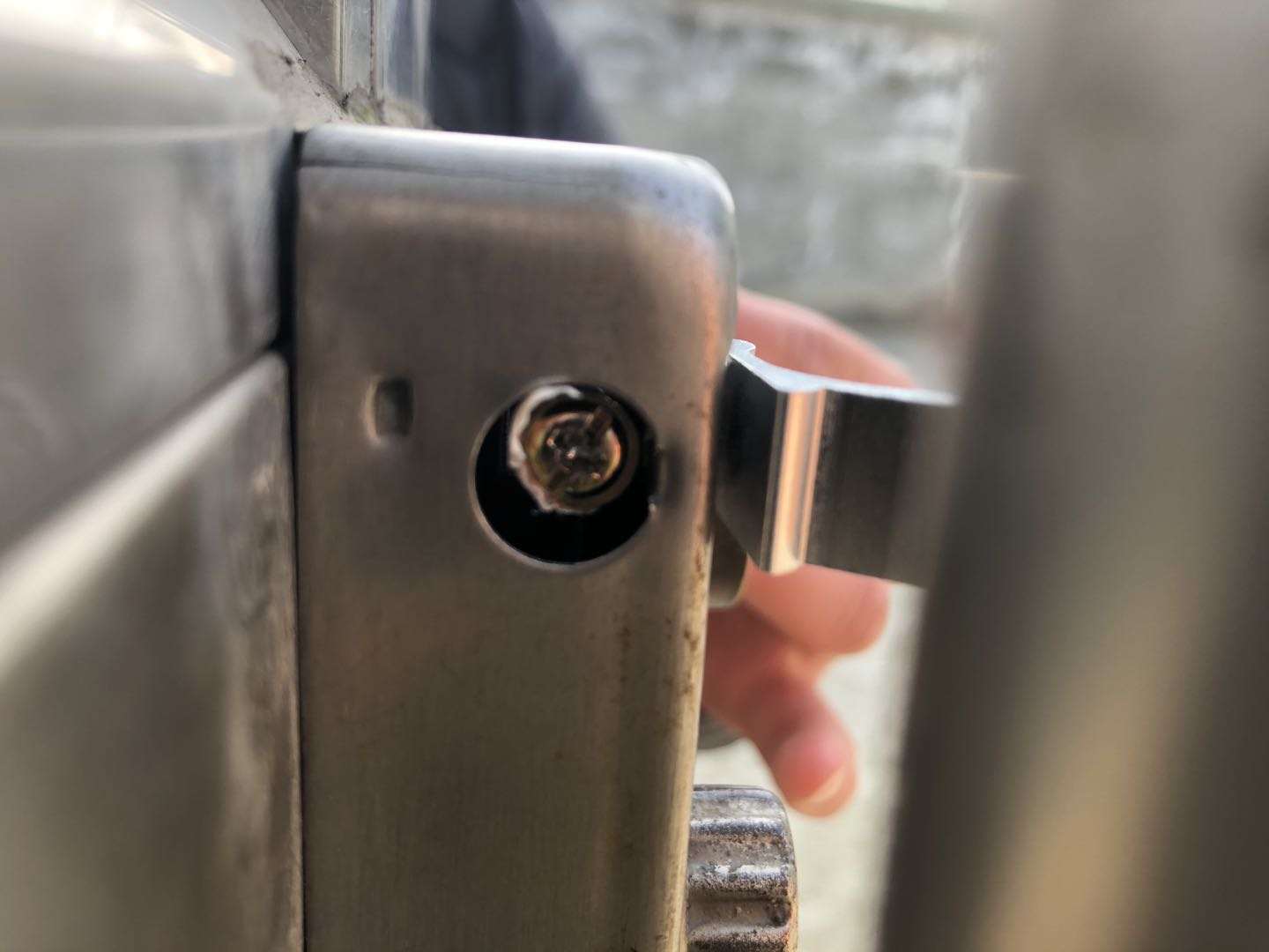 不可能完成的任务密码专家,不可能完成的任务解密