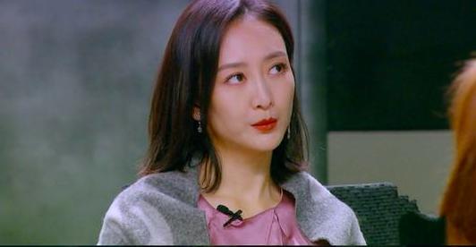 王鸥人品,王鸥曾经陷入夜光剧本风波