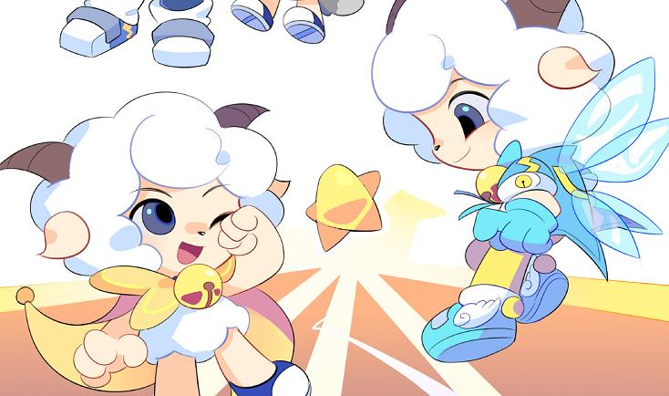 喜羊羊与灰太狼懒羊羊镜头最多的,喜羊羊与灰太狼懒羊羊三人照