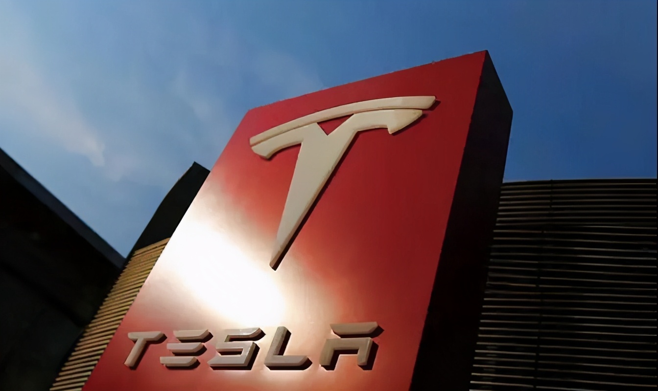 马斯克睡眠的时间管理,马斯克的时间管理方法