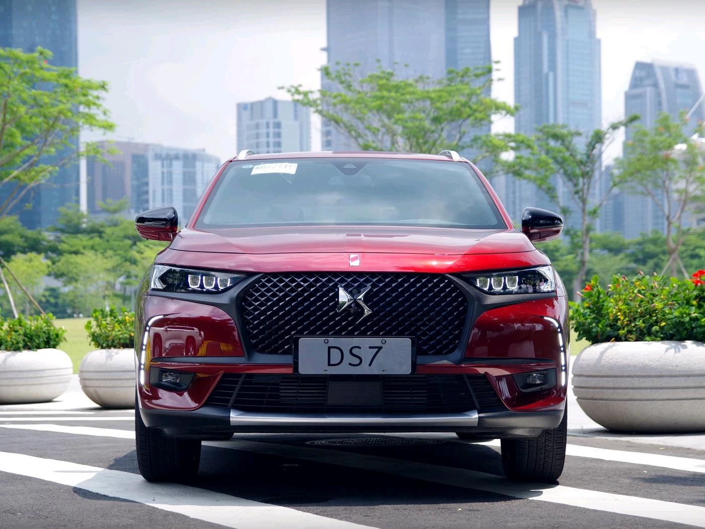 长安标致雪铁龙维权,长安标致雪铁龙解散意味着什么