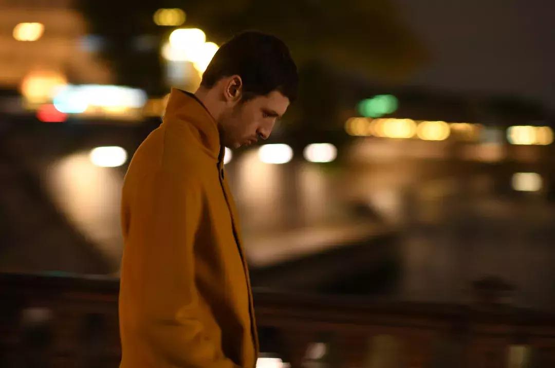 你可以不喜欢它但不能伤害它,你不喜欢它但它能决定你的未来