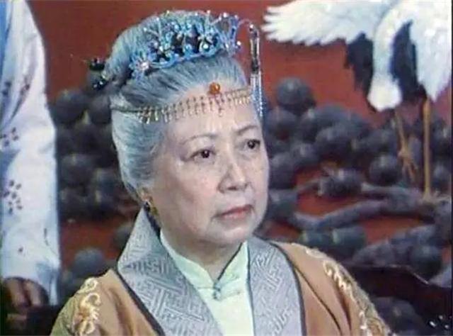 99岁演员于蓝逝世,2020年去世的31位明星