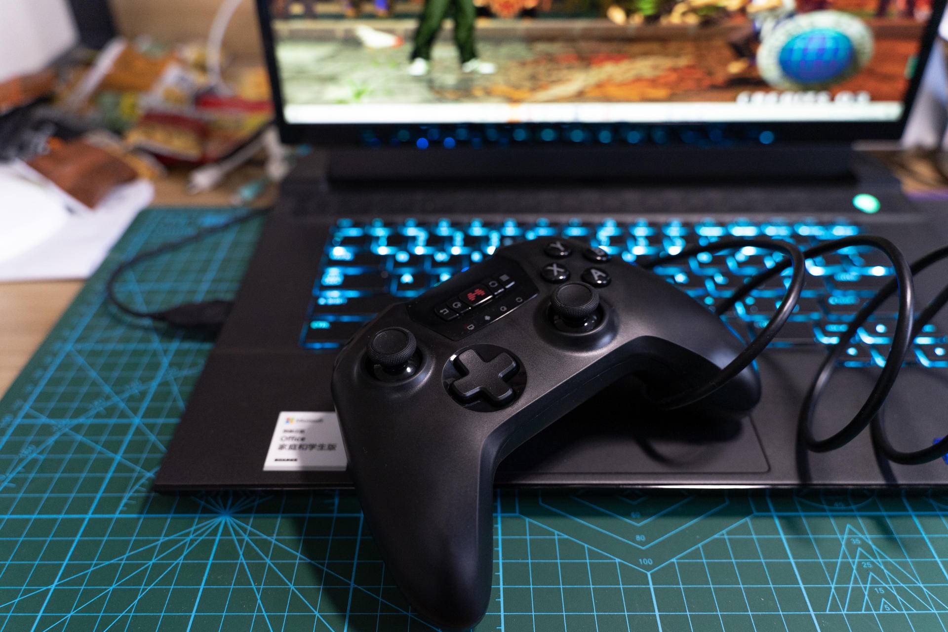 psp2000死机了,手柄游戏机psp2000