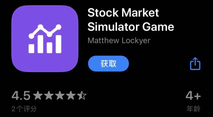 ipad必备软件无需触屏笔,ipad必备免费app推荐