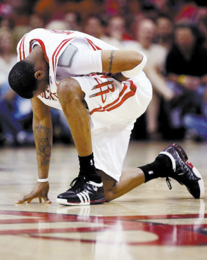 超越乔丹条件,超越乔丹得分