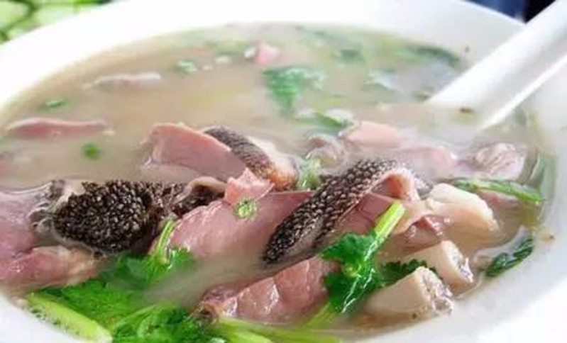 西北美食攻略费用多少,舌尖上的中国西北美食