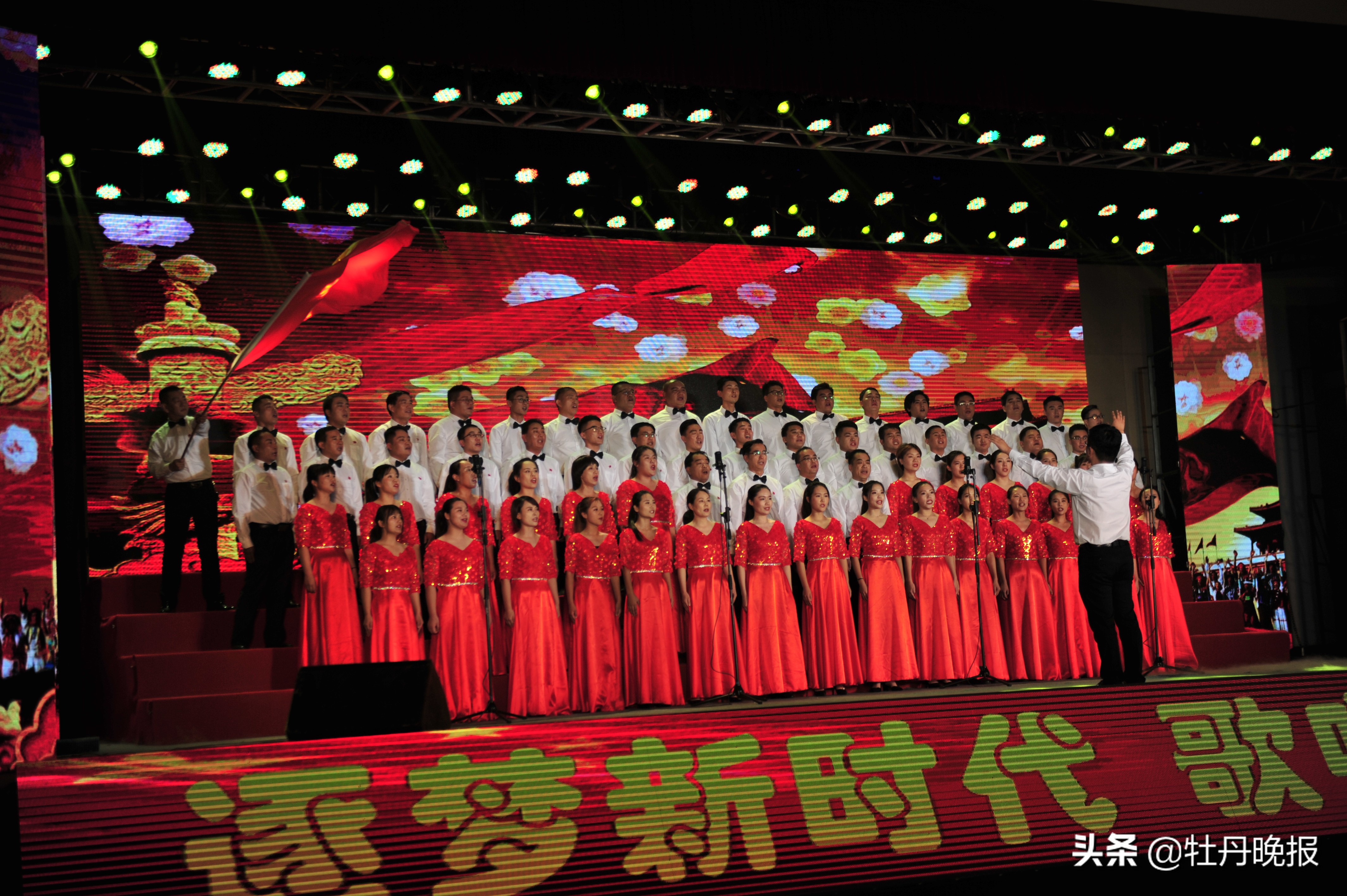 菏泽中联水泥有限公司地址,砥砺深耕创佳绩凝心聚力再出发