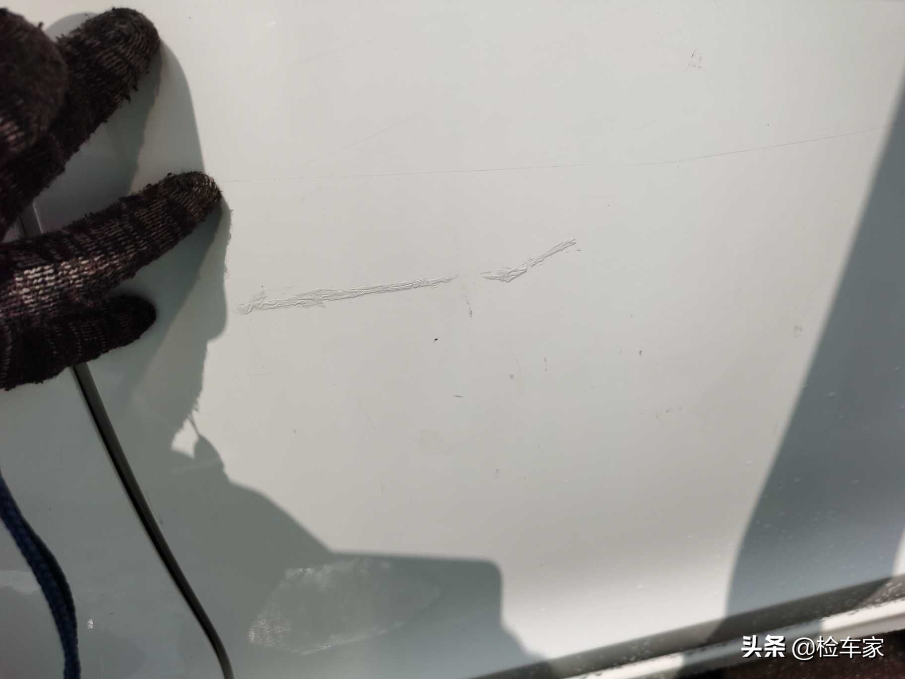 本田雅阁的巅峰车型,本田最后一代3.0雅阁