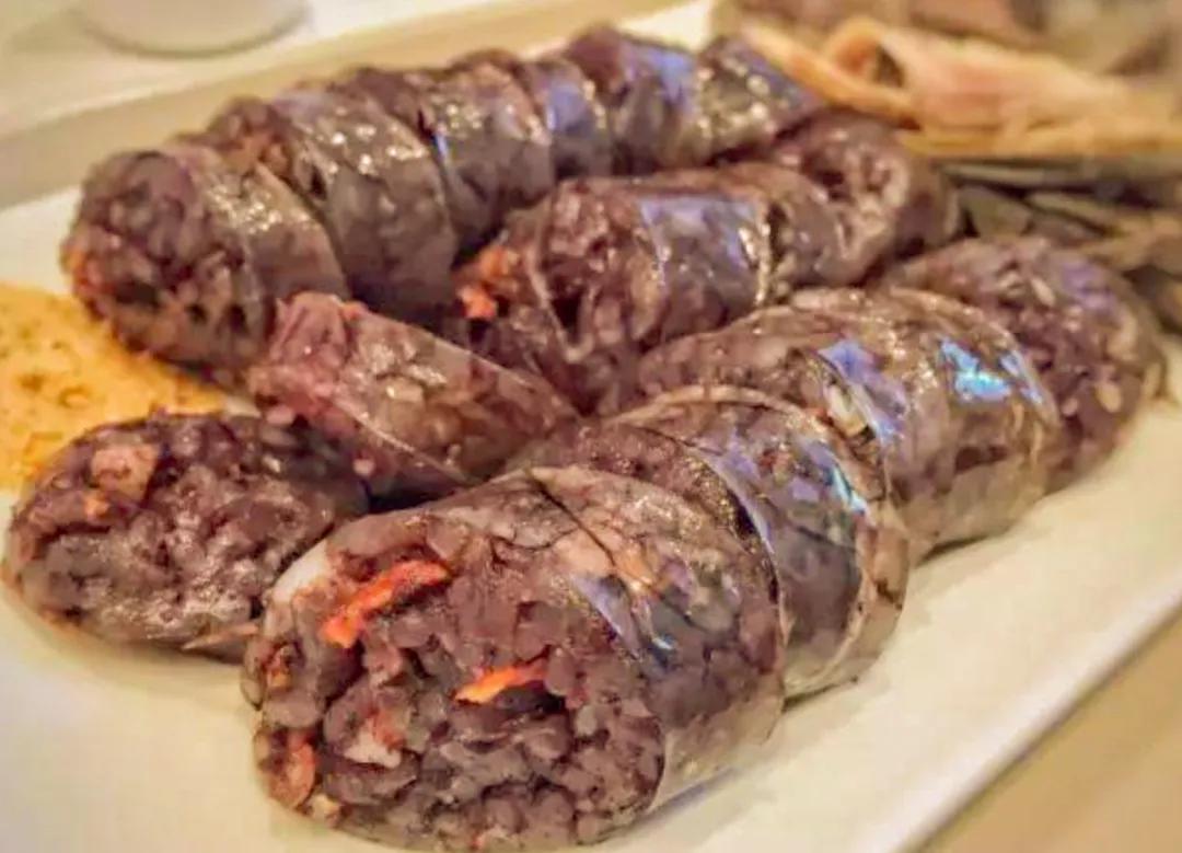 全国最好吃的十大网红夜市推荐,中国十大必逛夜市推荐