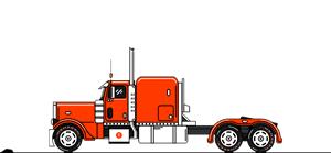 2020全国11道高考作文独家点评,2020高考作文精品点评