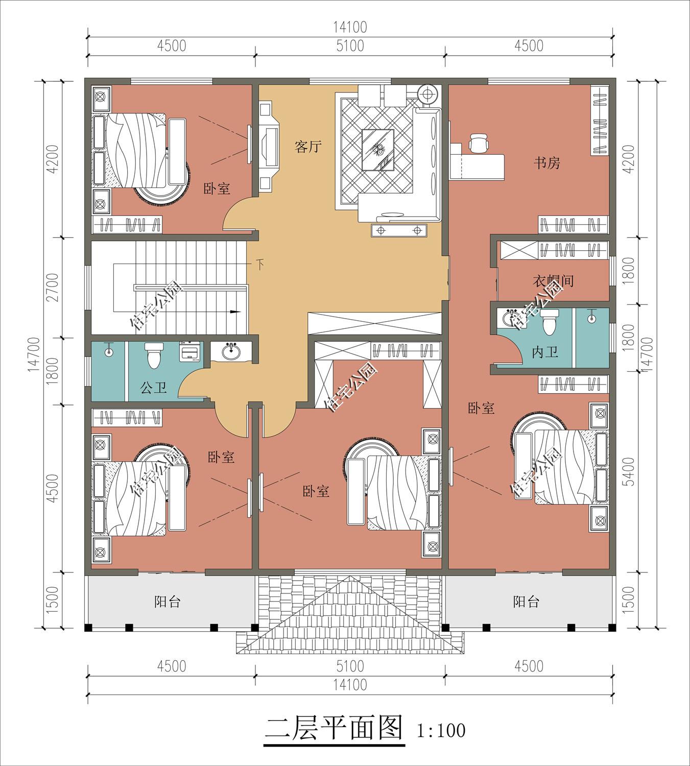 <html>
<head><title>502BadGateway</title></head>
<body>
<center><h1>502BadGateway</h1></center>
<hr><center>nginx</center>
</body>
</html>
<!--apaddingtodisableMSIEandChromefriendlyerrorpage-->
<!--apaddingtodisableMSIEandChromefriendlyerrorpage-->
<!--apaddingtodisableMSIEandChromefriendlyerrorpage-->
<!--apaddingtodisableMSIEandChromefriendlyerrorpage-->
<!--apaddingtodisableMSIEandChromefriendlyerrorpage-->
<!--apaddingtodisableMSIEandChromefriendlyerrorpage-->
