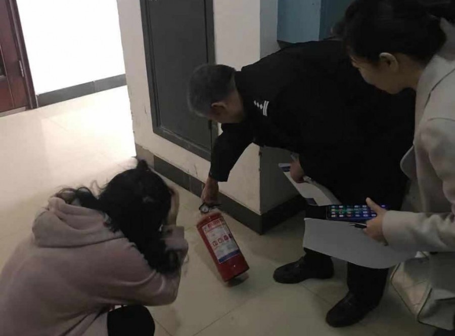 日照倒闭房地产公司,日照房产公司破产的是哪家