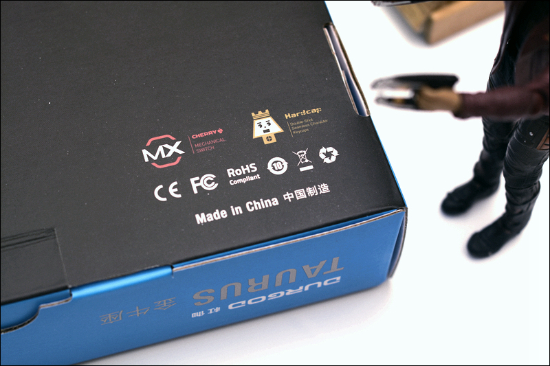 调键盘灯光的快捷键,键盘灯光讲解