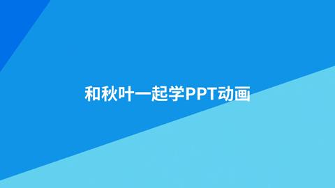 支付宝五福开奖红包怎么领取,支付宝五福红包开奖后钱到哪