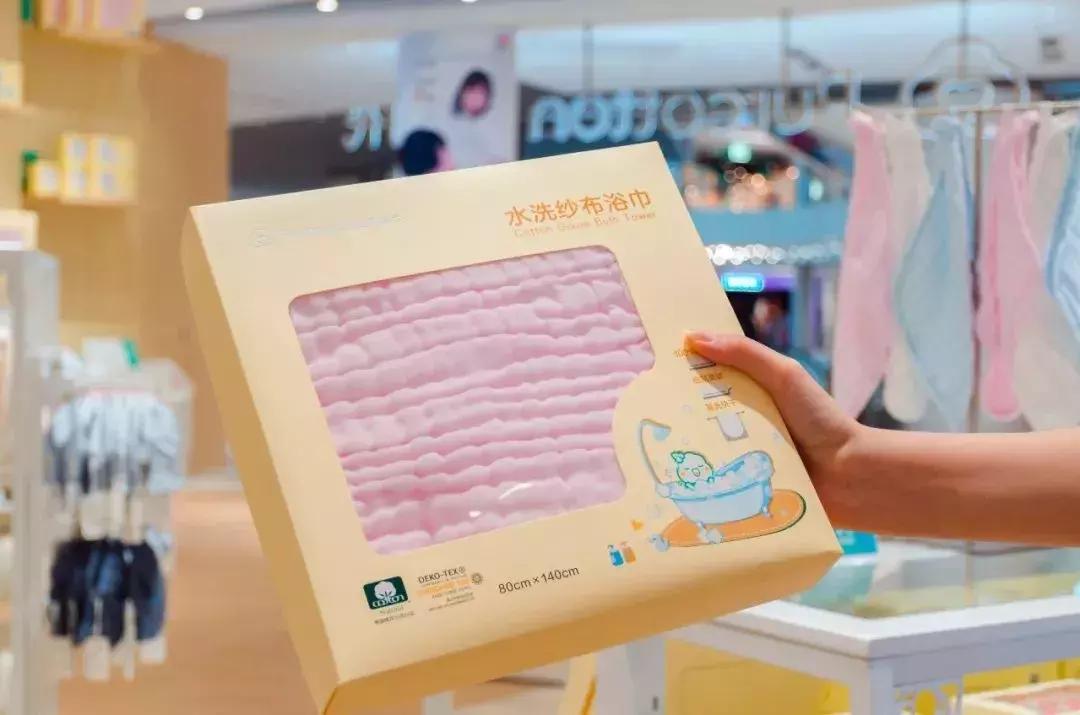 閲戣帋aj閫犲瀷 (閲戞矙鍗拌薄鍩巃j)