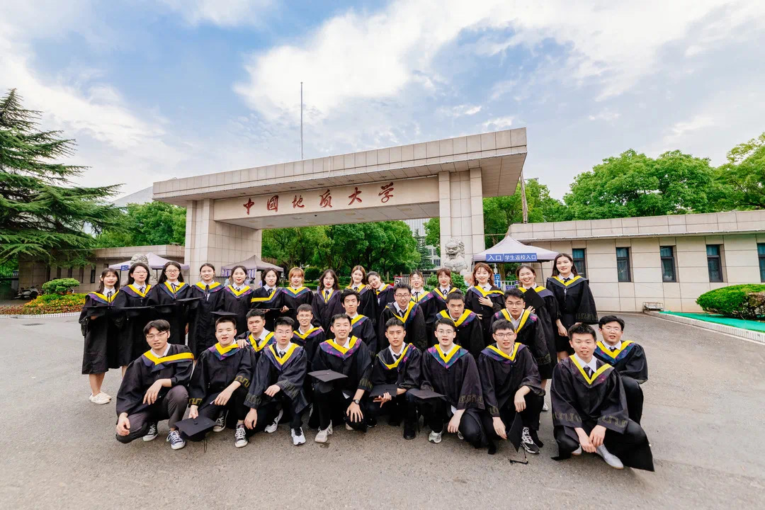 中科大中国第一谁排的,中国名校大学排行榜