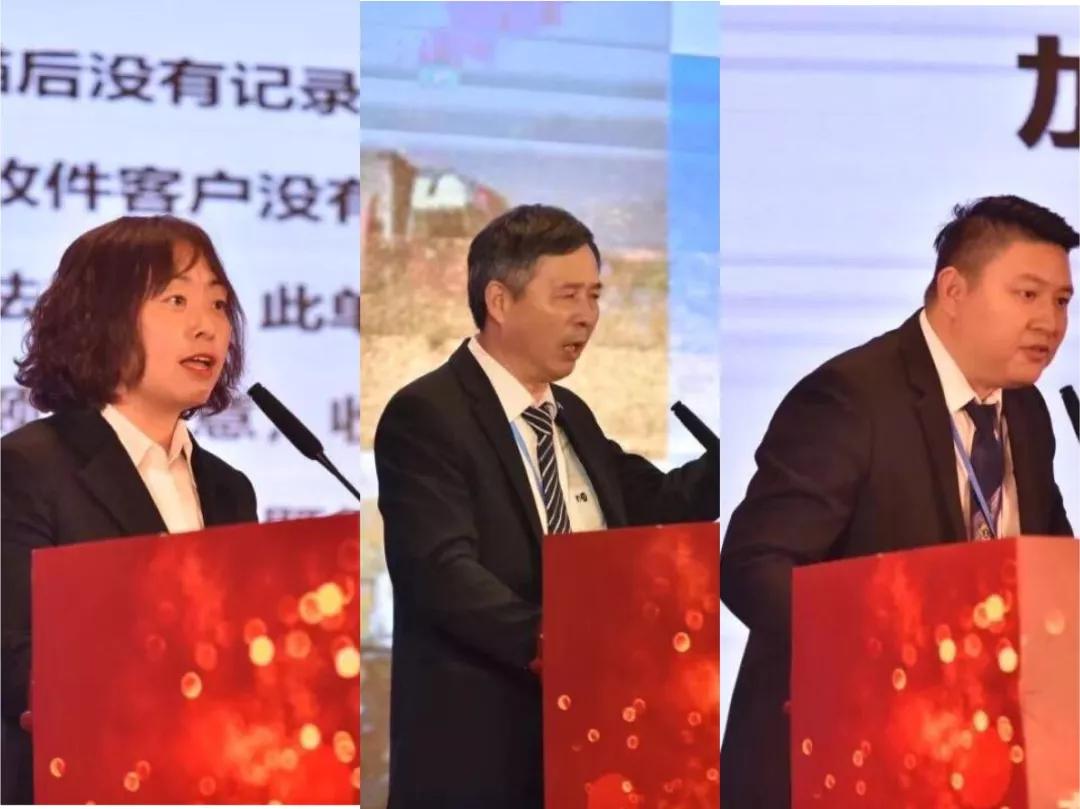 圆通服务工作情况,圆通2019年总结