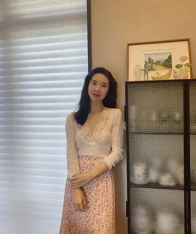 网红张大奕服装,张大奕网红店衣服质量