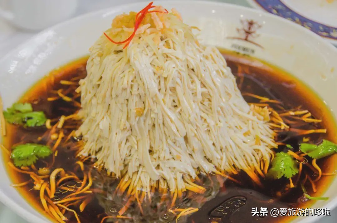 比杭州好的城市,比杭州好玩的地方