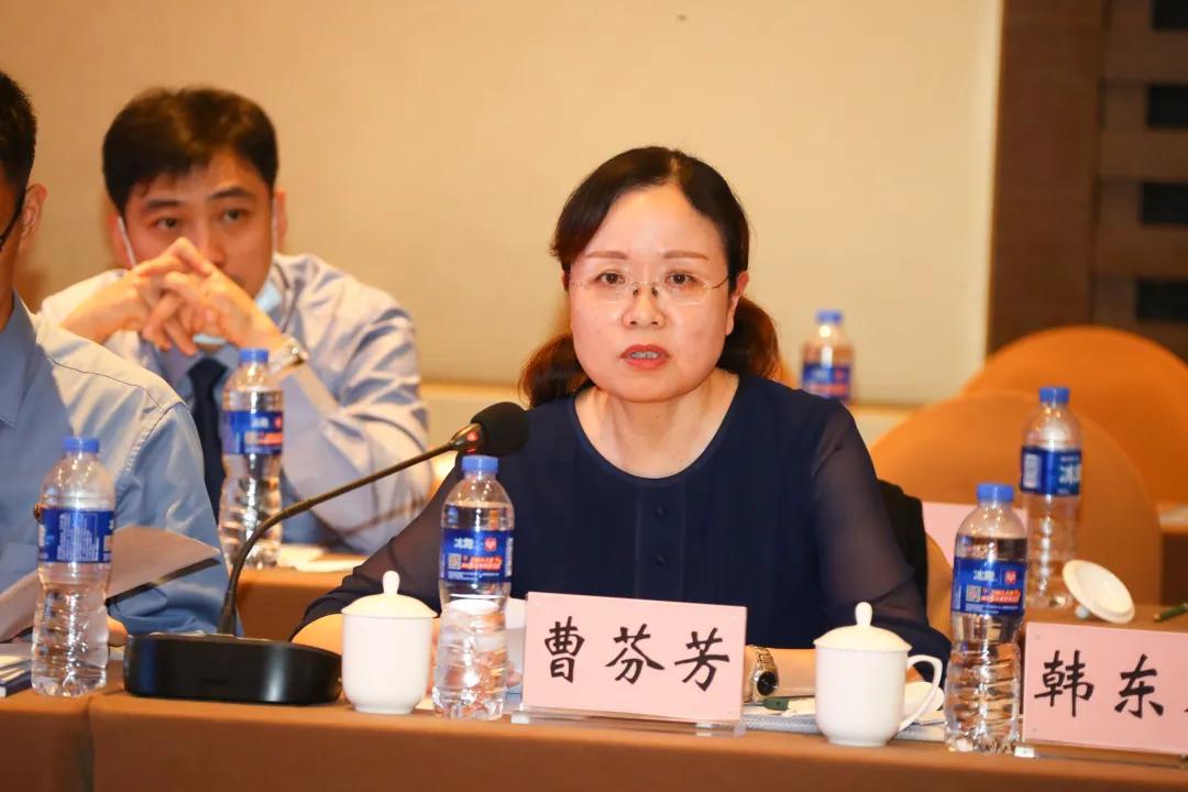 长三角反*私走**执法研讨干货3：*私走**犯罪中的认罪认罚等程序问题