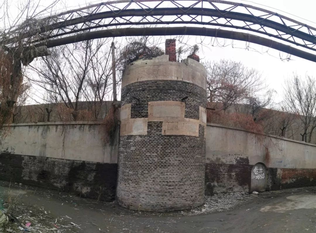 南京化工厂为什么多,为什么南京化工厂那么多