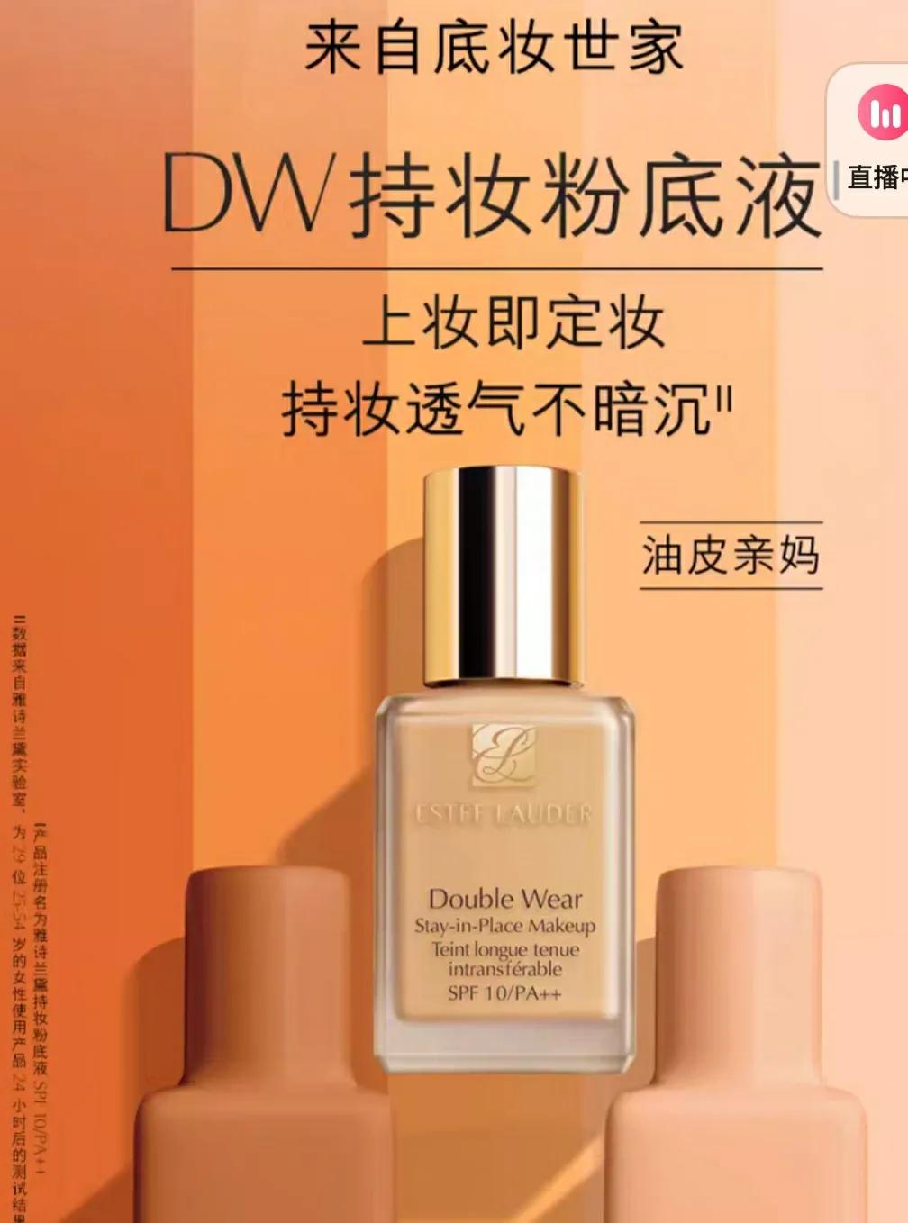 今日好物安利最新视频,今日好物介绍视频