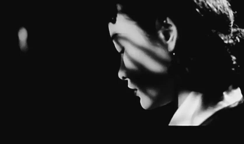 女演员好看的有哪些,女演员很好看