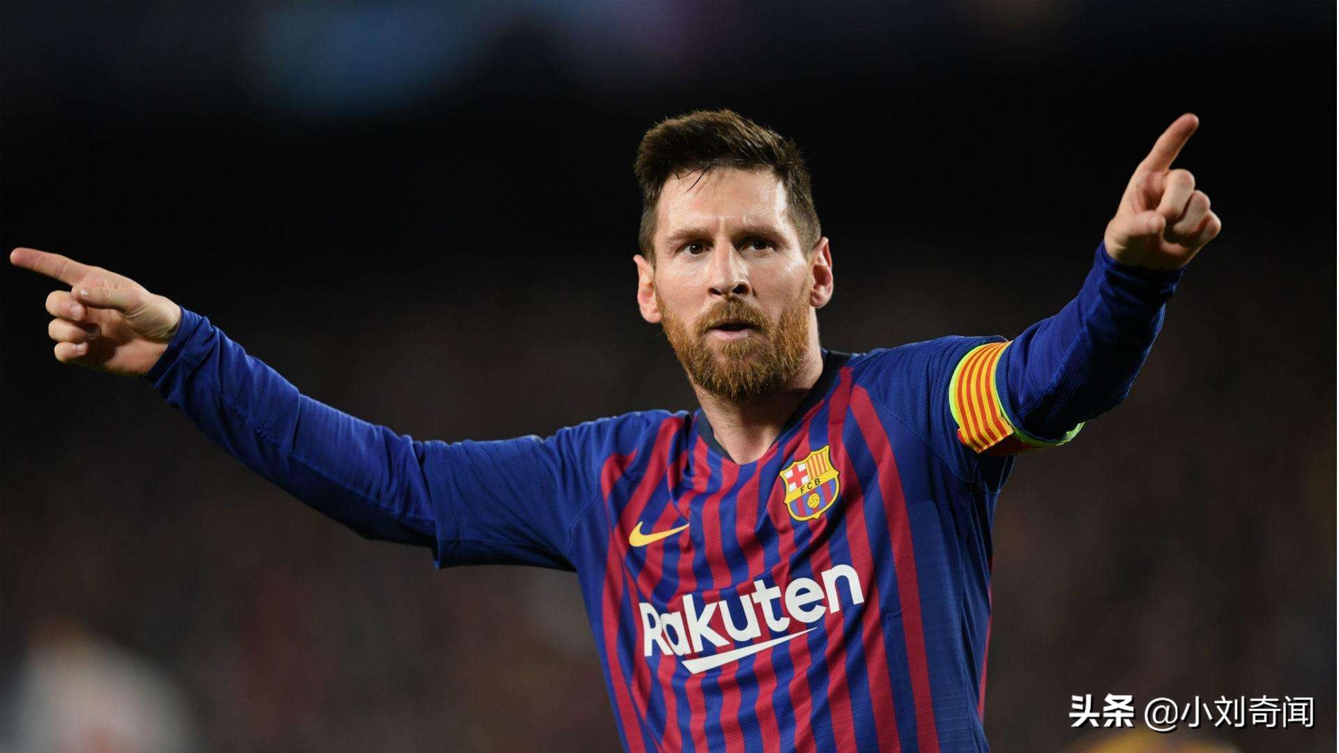 2023年工资最高的运动员,2023年年薪最高的足球运动员