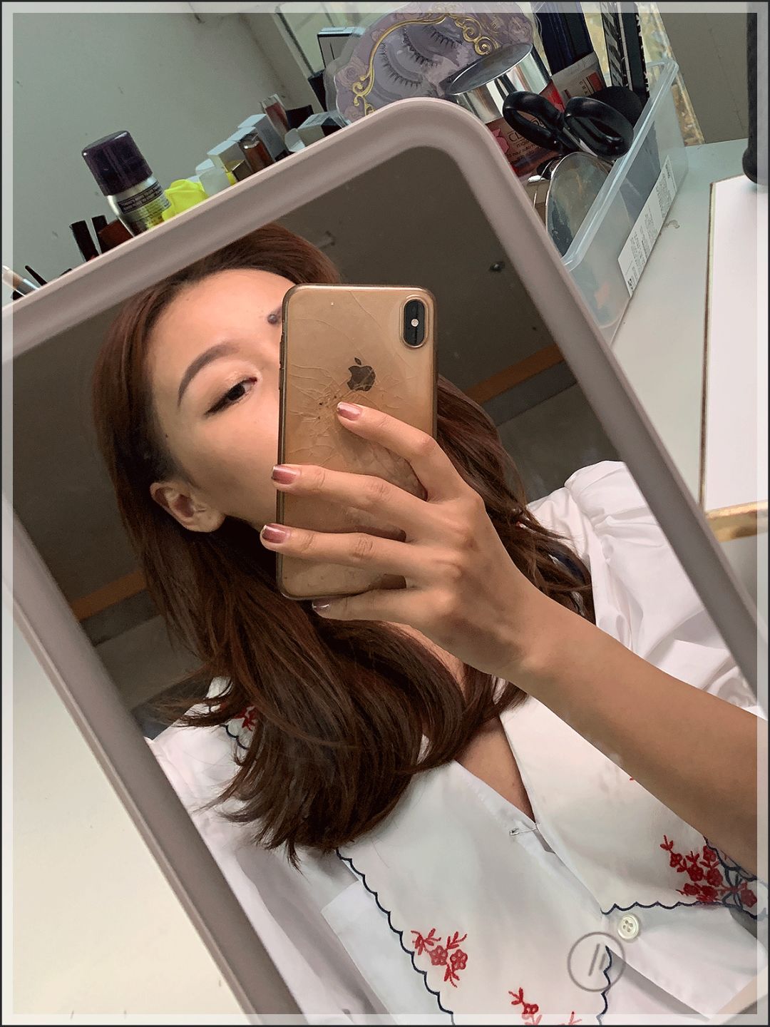 国货彩妆眉笔推荐平价品牌有哪些,李佳琦推荐眉笔防水防汗持久国货