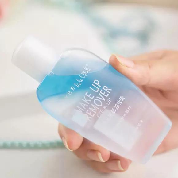 卸妆水推荐网红,抖音爆款榜卸妆水