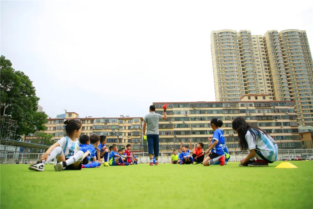 招商赞助牌图片,招商赞助通知