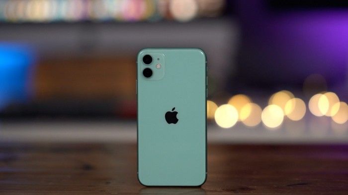 日本墓碑断货，新娘没婚纱穿，谁在为断供的“中国制造”买单？