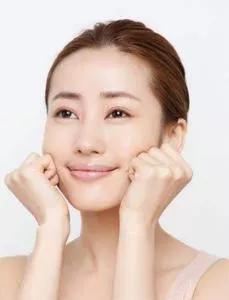 三个很重要但不常练的肌肉,怎么练又好看又有力量的肌肉