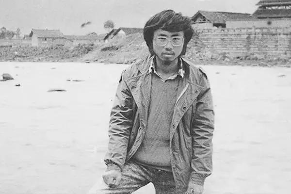 网红一夜收入千万,网红一夜之间一无所有