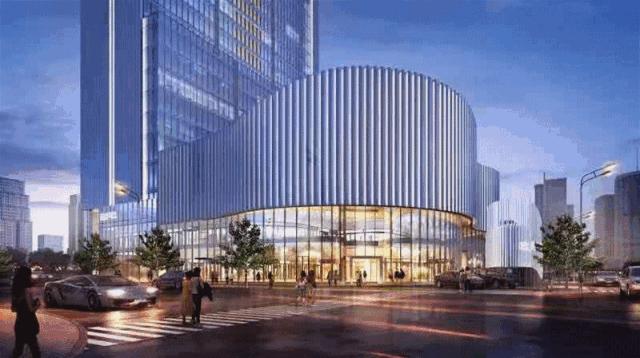 住在杭州真的很美好,住在城市却向往自然