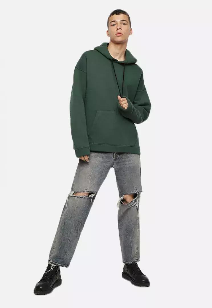 dsquared2和diesel牛仔裤哪个好,diesel牛仔裤怎么选