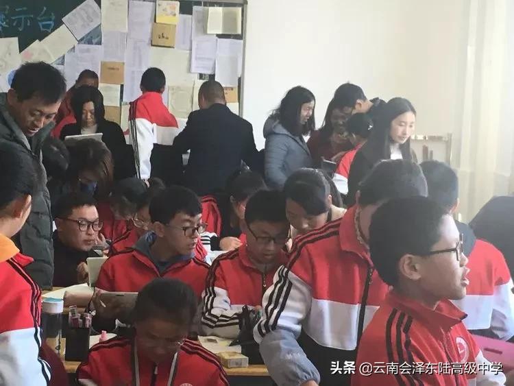 鍙堟槸鍒汉瀹剁殑瀛︽牎,鍙堟槸鍒汉瀹剁殑瀛╁瓙瀹屾暣瑙嗛