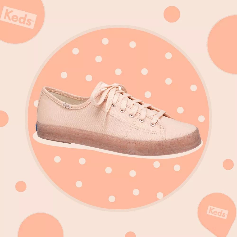 帆布鞋除了vans和匡威还有什么,vans匡威高颜值板鞋推荐