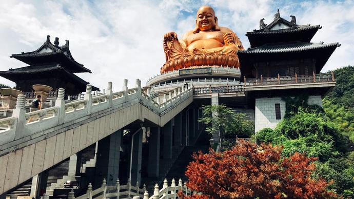 浙江省宁波市各区名称,浙江省宁波市共计几个区