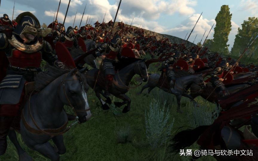 骑砍2值得玩的mod,骑马与砍杀2七国审判崩溃怎么办