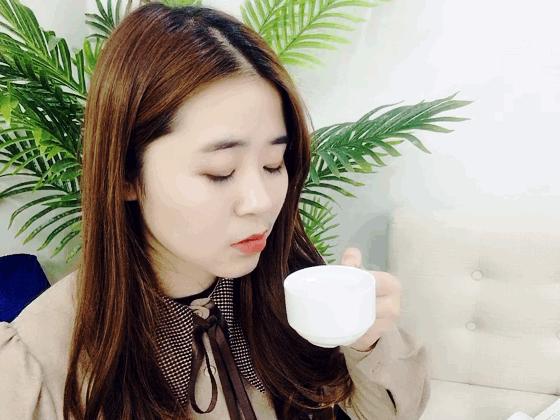 mac39.9元,mac热卖色号37