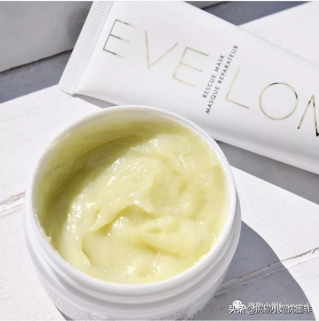 微整形医院可靠吗,微整形安全吗