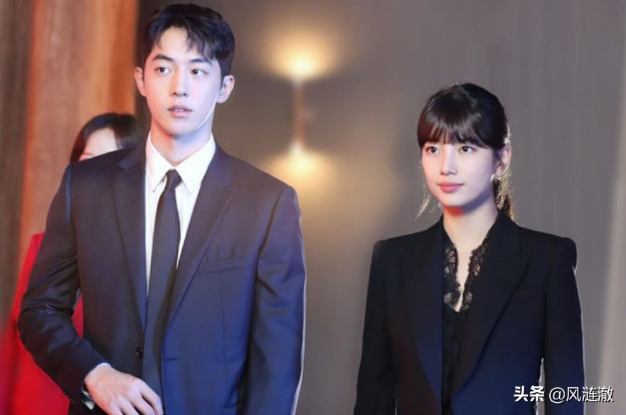 10月韩剧待播,韩剧追剧指南