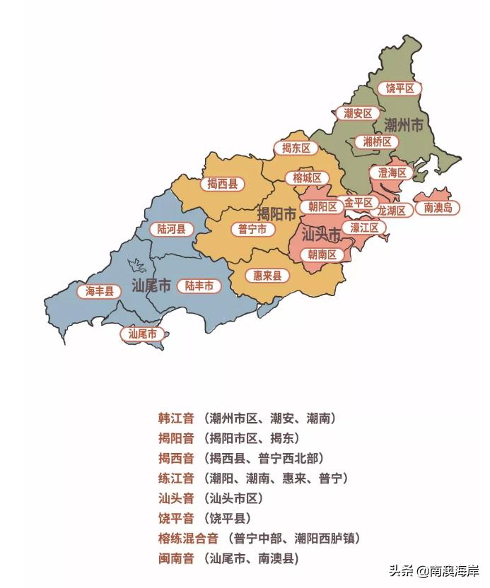 我不知道你讲什么潮汕话怎么讲,潮汕话我听不清楚你在说什么