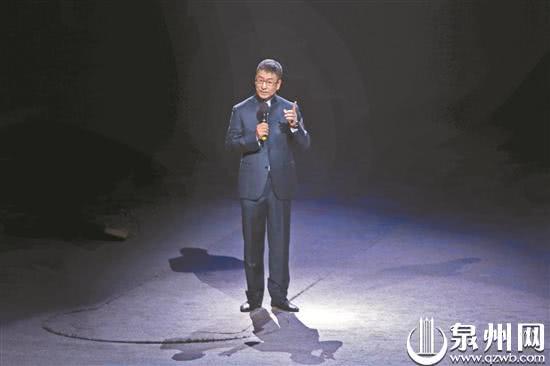 日本京都发展,日本京都最新发展