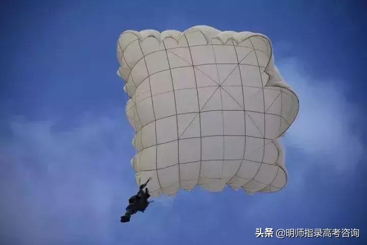 海军五所军校,中国海军五所学校