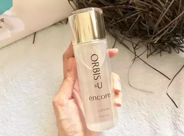 日本化妆水排名前十名,日本弱酸性保湿化妆水